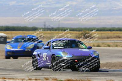 media/May-14-2022-PCA Golden Gate (Sat) [[8ae5da5886]]/Club Race/Session 2 (Cotton Corners)/